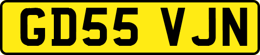 GD55VJN