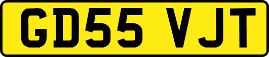 GD55VJT