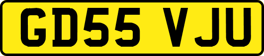 GD55VJU