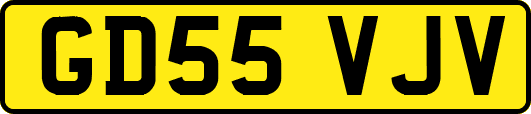 GD55VJV