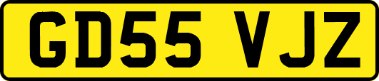 GD55VJZ
