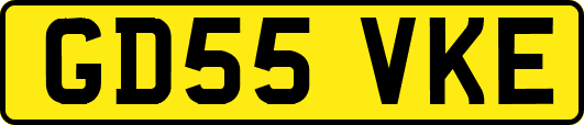 GD55VKE