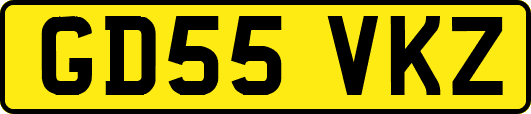 GD55VKZ