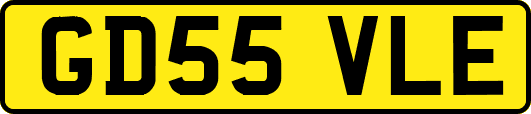 GD55VLE