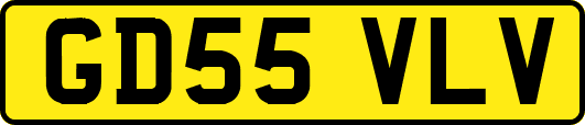 GD55VLV