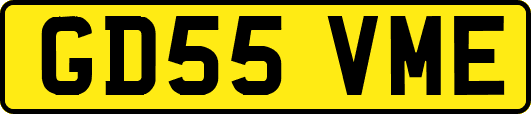 GD55VME