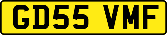 GD55VMF