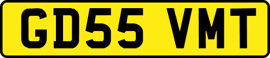 GD55VMT