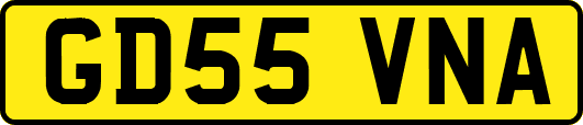 GD55VNA