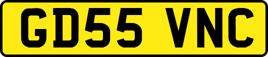GD55VNC