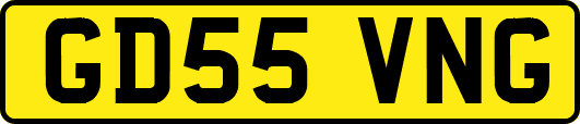 GD55VNG