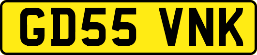 GD55VNK