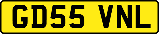GD55VNL
