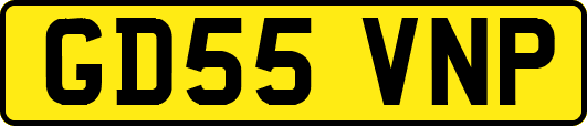 GD55VNP
