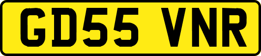 GD55VNR