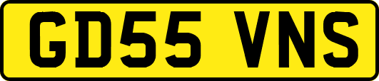GD55VNS