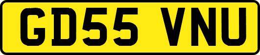 GD55VNU