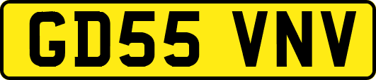 GD55VNV