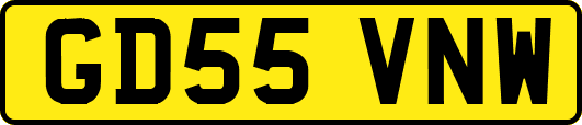 GD55VNW