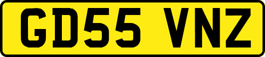 GD55VNZ