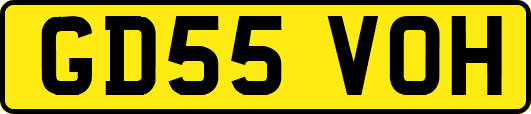 GD55VOH