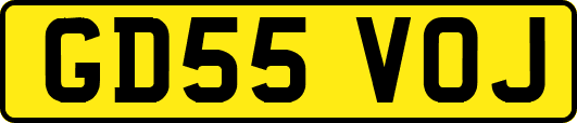 GD55VOJ