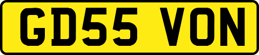GD55VON