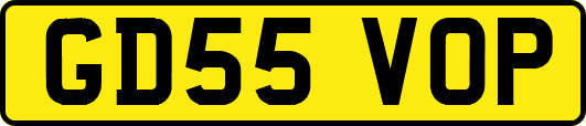 GD55VOP