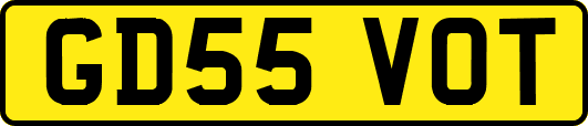 GD55VOT