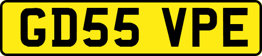GD55VPE