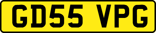 GD55VPG