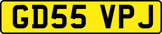 GD55VPJ