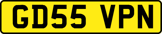 GD55VPN