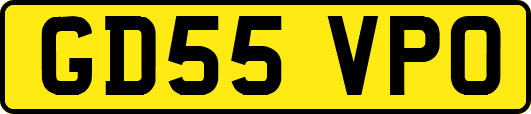 GD55VPO