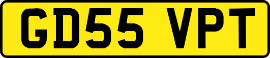 GD55VPT