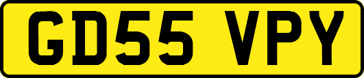 GD55VPY