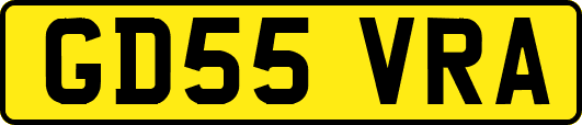 GD55VRA
