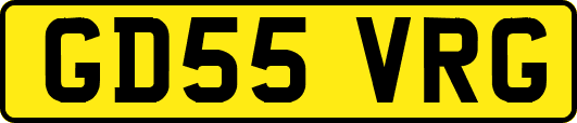 GD55VRG