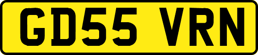 GD55VRN
