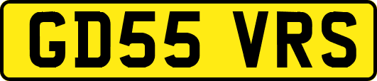 GD55VRS