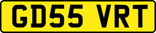 GD55VRT