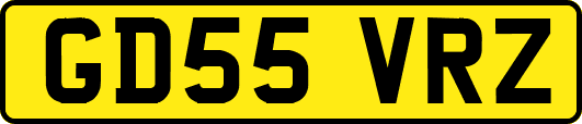 GD55VRZ