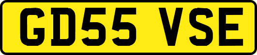 GD55VSE