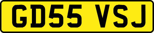 GD55VSJ