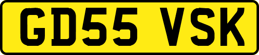 GD55VSK