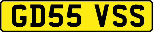 GD55VSS