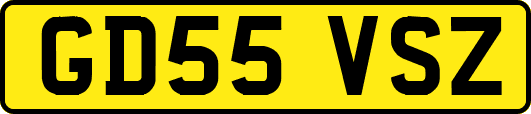 GD55VSZ