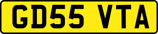 GD55VTA