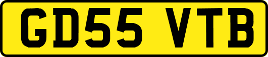 GD55VTB