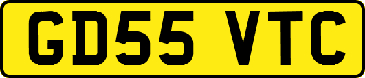 GD55VTC